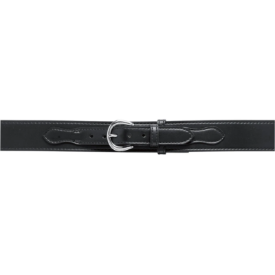 Model 146V Border Patrol Belt with Hook Lining, 2.25” (58mm)