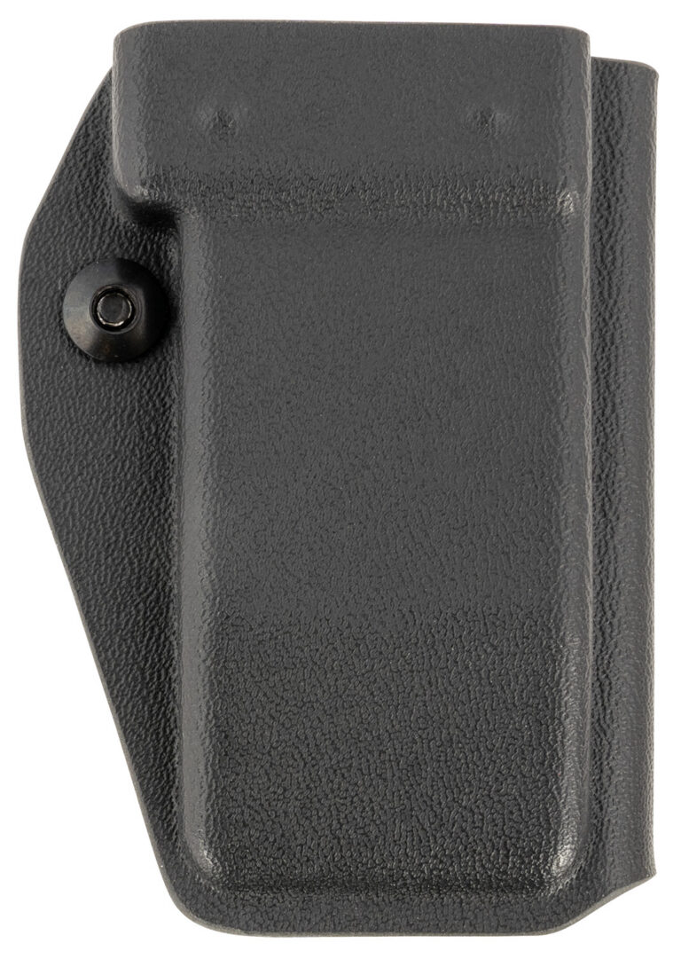 C&G Holsters Universal Single Stack Black Kydex Belt Clip Compatible w/ Glock 10mm/45 Belts 1.75″ Wide C&G Holsters Universal Single Stack Black Kydex Belt Clip Compatible w/ Glock 10mm/45 Belts 1.75″ Wide