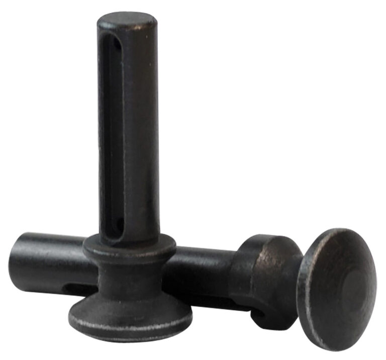 yhm extended takedown pins yhm extended takedown pins