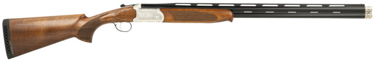 ATI ATIGKOF20SPE28 Cavalry Sport 20 Gauge 3″ 2-Round 28″ 10mm Vent Rib Barrel ATI ATIGKOF20SPE28 Cavalry Sport 20 Gauge 3″ 2-Round 28″ 10mm Vent Rib Barrel