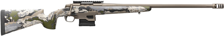 BRO X-BOLT 2 HELLS CANYON MCM 7MM REM 26 BRO X-BOLT 2 HELLS CANYON MCM 7MM REM 26