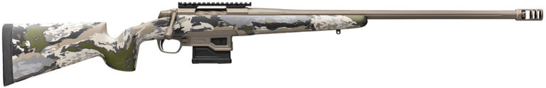 BRO X-BOLT 2 HELLS CANYON MCM 7MM PRC 26 BRO X-BOLT 2 HELLS CANYON MCM 7MM PRC 26
