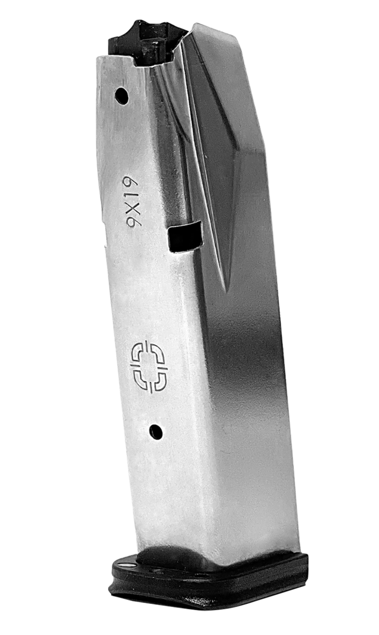 SHAS CR920X MAG 10RD SHAS CR920X MAG 10RD