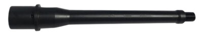 Stern 006-9MM Barrel 8.5INCH-D1-M