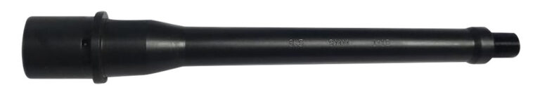 Stern 006-9MM Barrel 8.5INCH-D1-M Stern 006-9MM Barrel 8.5INCH-D1-M