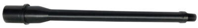 Stern 006-9MM BARREL10.5INCH-D1-M