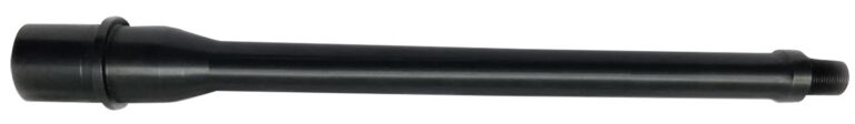 Stern 006-9MM BARREL10.5INCH-D1-M Stern 006-9MM BARREL10.5INCH-D1-M