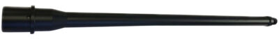 Stern 006-9MM BARREL16.1INCH-D1-M