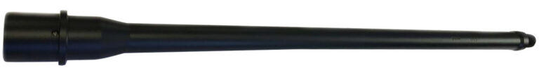 Stern 006-9MM BARREL16.1INCH-D1-M Stern 006-9MM BARREL16.1INCH-D1-M