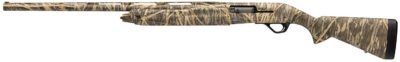 Winchester Wra SX4 Wtfl 12/28 3.5 LH Moos