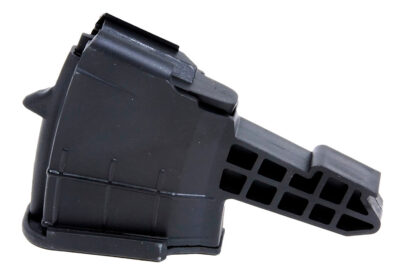 ProMag Sks Magazine Polymer 7.62X39 5-Round