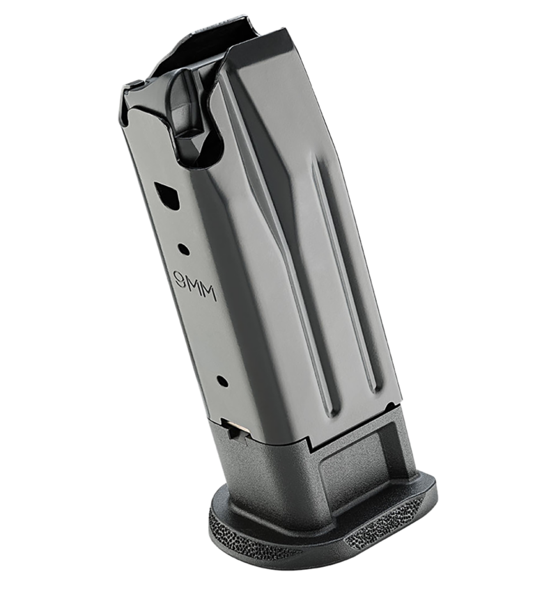 Springfield Armory EC6010C Echelon 4.0C 10rd 9mm Luger Echelon Compact Stainless Steel Springfield Armory EC6010C Echelon 4.0C 10rd 9mm Luger Echelon Compact Stainless Steel