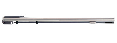 THOMPSON CENTER BARREL ENCORE PROHUNTER XT 209X45 M/L 28” SST FLUTED