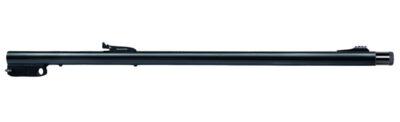 ENCORE SG BBL 20GA BL 24″ SGTS