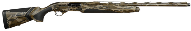 Beretta J42XL16 A400 Xtreme 12 26 Moob Beretta J42XL16 A400 Xtreme 12 26 Moob
