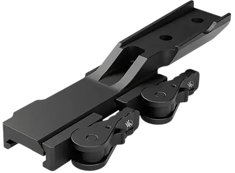 Agm 6306LMR1 AGM-2111 Adm Double Lever Qr Mount Agm 6306LMR1 AGM-2111 Adm Double Lever Qr Mount