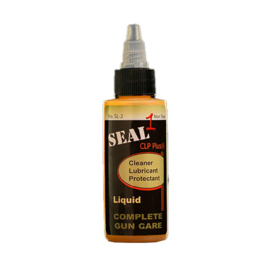 Seal 1 SL-2 CLP Plus 2 Oz