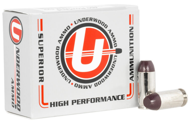 Ua 629 460ROWLAND 255GR Hcfn 20/10 Ua 629 460ROWLAND 255GR Hcfn 20/10