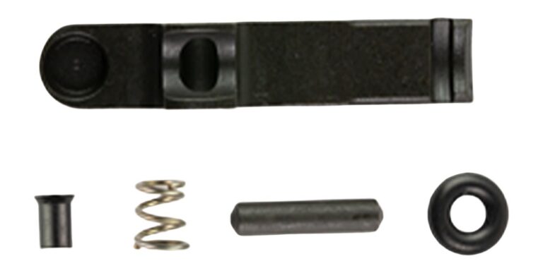 Wla WLA-BCG-3014-01 Extractor Assembly Kit Wla WLA-BCG-3014-01 Extractor Assembly Kit