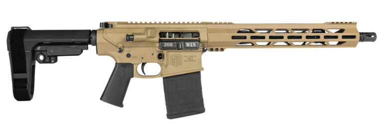 Dia DB1222C062 308 DB10 13.5 SBA3 20R FDE Dia DB1222C062 308 DB10 13.5 SBA3 20R FDE