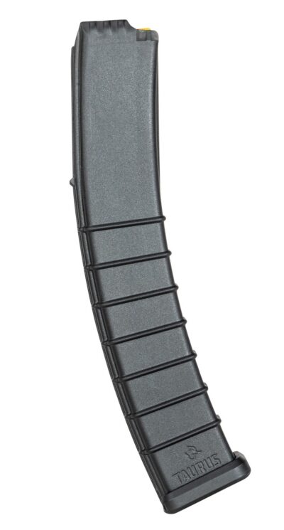 TAU MAG RPC 9MM 32RD