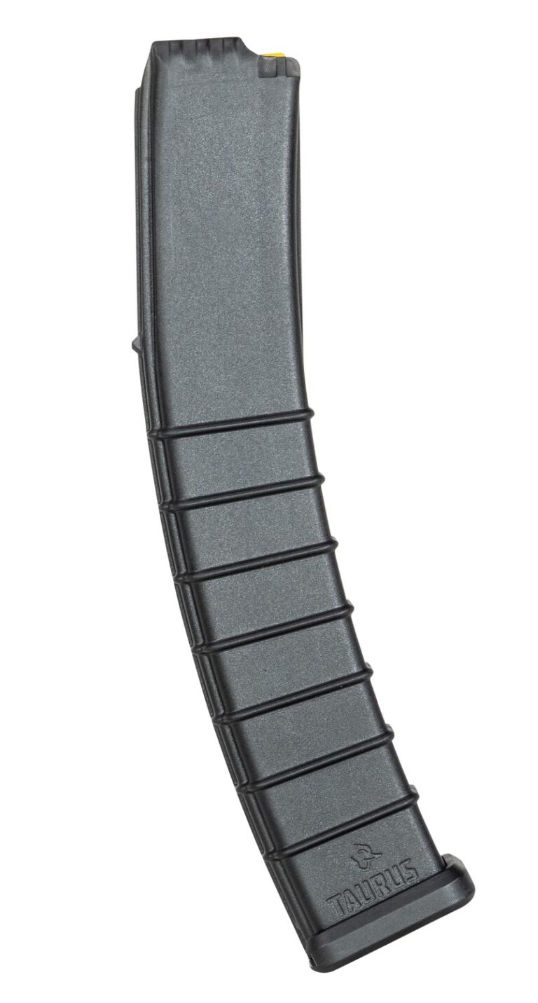 TAU MAG RPC 9MM 32RD TAU MAG RPC 9MM 32RD