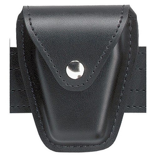 190 – Handcuff Case