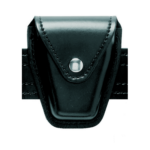 190 – Handcuff Case