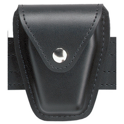 190 – Handcuff Case