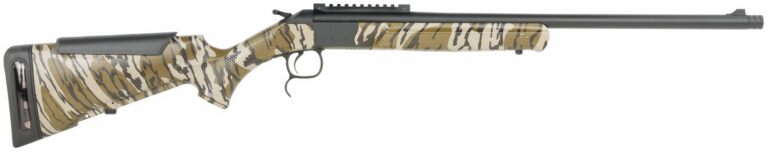 RETAY GAMELANDER MO ORIGINAL BOTTOMLAND 410G