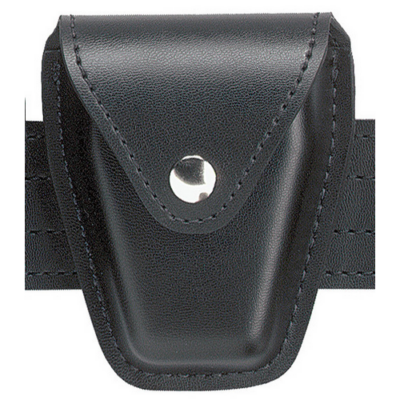 190 – Handcuff Case