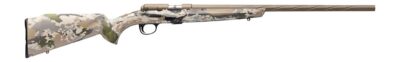 BRO TBOLT SPEED OVIX 17HMR 22 10RD