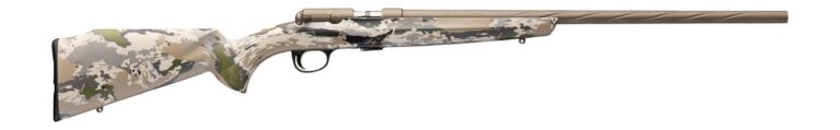 BRO TBOLT SPEED OVIX 17HMR 22 10RD BRO TBOLT SPEED OVIX 17HMR 22 10RD