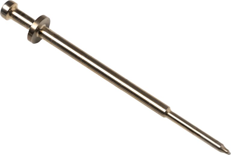 Firing Pin for AR-15 Firing Pin Mil-Spec for AR-15 Firing Pin for AR-15 Firing Pin Mil-Spec for AR-15