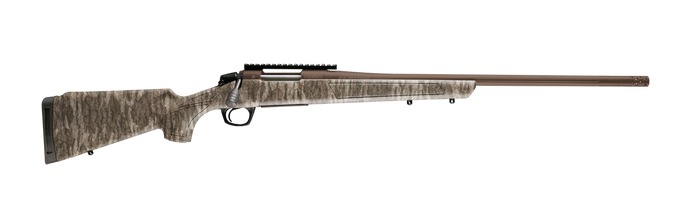 CASCADE XT Mdnght Brnz Mssy Ok New Bottomland 350 Legend CASCADE XT Mdnght Brnz Mssy Ok New Bottomland 350 Legend