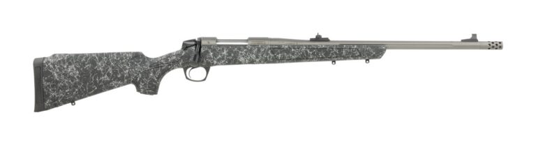 CASCADE XTS 308WIN BLK/TUNG CASCADE XTS 308WIN BLK/TUNG