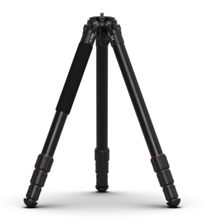 Kopfj KJ85007 K700 Tripod