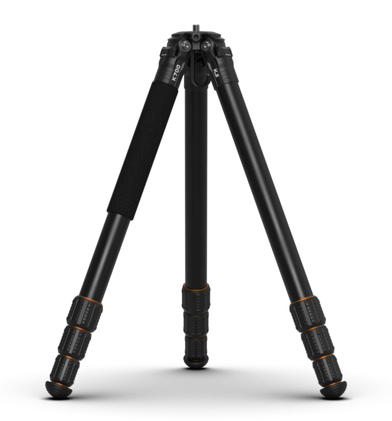 Kopfj KJ85007 K700 Tripod Kopfj KJ85007 K700 Tripod