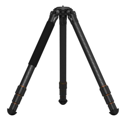 Kopfj KJ85010 K950 Tripod