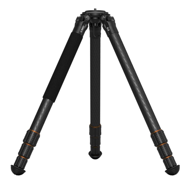 Kopfj KJ85010 K950 Tripod Kopfj KJ85010 K950 Tripod