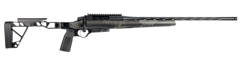 Seekins Precision 11340051F Havak Slam 22 Creedmoor 20″ Black Cerakote Threaded Barrel, Black Armorer Anodized Aluminum Receiver with 20 MOA Rail with Bubble Level, Mountain Shadow Camo Aluminum Seekins Sla Seekins Precision 11340051F Havak Slam 22 Creedmoor 20″ Black Cerakote Threaded Barrel, Black Armorer Anodized Aluminum Receiver with 20 MOA Rail with Bubble Level, Mountain Shadow Camo Aluminum Seekins Sla