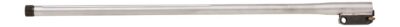 Tc Barrel Encore Prohunter 26 SST 375HH