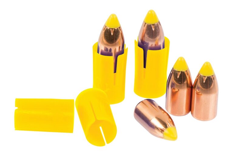TC SHOCKWAVE SUPERGLIDE SABOTS 50CAL 250GR SP 15 TC SHOCKWAVE SUPERGLIDE SABOTS 50CAL 250GR SP 15