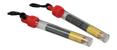 Tc Speed Shots 45/50CAL 2-Pack