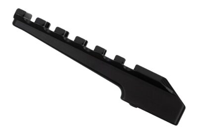 Diving Board for Tactical One-Piece Scope Mount Low Height Diving Board for Tactical One Piece Scope Mount