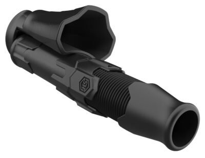 Hunters Specialties Quadgrunter X3