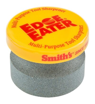 Smiths SP-50910 Sharpening Stone