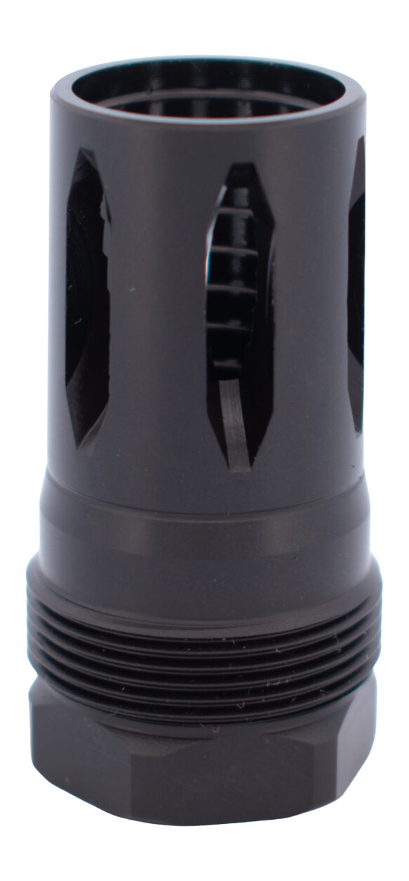 REARDEN 10109 R2S 0.375 13.5X1 LH TAPER PLAN B REARDEN 10109 R2S 0.375 13.5X1 LH TAPER PLAN B