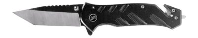PSF 97547 SHIELD POCKET KNIFE