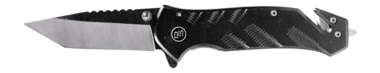 PSF 97547 SHIELD POCKET KNIFE PSF 97547 SHIELD POCKET KNIFE